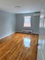 38-01 149th - Photo 4