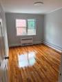 38-01 149th - Photo 5