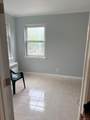 38-01 149th - Photo 6