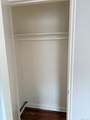 38-01 149th - Photo 7