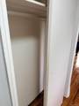 38-01 149th - Photo 8