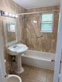 38-01 149th - Photo 9