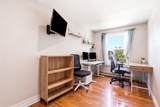 50 Pine Street - Photo 11