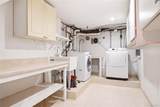50 Pine Street - Photo 12