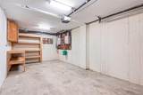 50 Pine Street - Photo 13