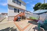 50 Pine Street - Photo 14