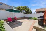 50 Pine Street - Photo 15