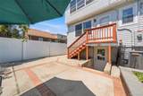 50 Pine Street - Photo 16