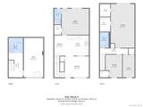 50 Pine Street - Photo 17