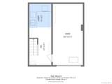 50 Pine Street - Photo 18