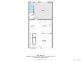 50 Pine Street - Photo 19