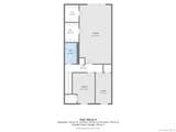50 Pine Street - Photo 20