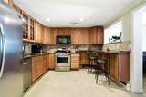50 Pine Street - Photo 3