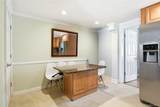 50 Pine Street - Photo 5