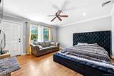 50 Pine Street - Photo 6