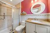 50 Pine Street - Photo 7
