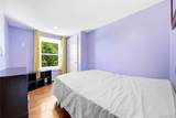 50 Pine Street - Photo 9
