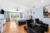 50 Pine Street - Photo 10