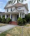 40 Corona Avenue - Photo 1
