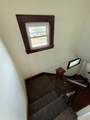 40 Corona Avenue - Photo 2