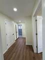 40 Corona Avenue - Photo 3
