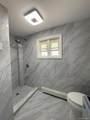 40 Corona Avenue - Photo 4