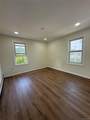 40 Corona Avenue - Photo 5