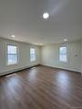 40 Corona Avenue - Photo 6