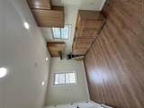 40 Corona Avenue - Photo 7