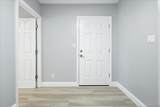 108-42 64th Avenue - Photo 2