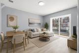 108-42 64th Avenue - Photo 11