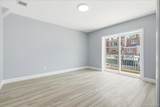 108-42 64th Avenue - Photo 12