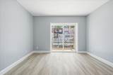 108-42 64th Avenue - Photo 13