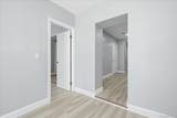 108-42 64th Avenue - Photo 14