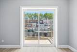 108-42 64th Avenue - Photo 15
