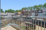 108-42 64th Avenue - Photo 16