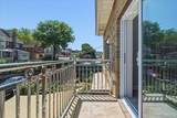 108-42 64th Avenue - Photo 17