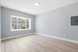 108-42 64th Avenue - Photo 19