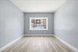 108-42 64th Avenue - Photo 20