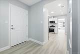 108-42 64th Avenue - Photo 3