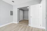 108-42 64th Avenue - Photo 21