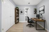 108-42 64th Avenue - Photo 22