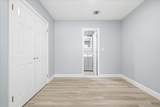108-42 64th Avenue - Photo 23