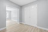 108-42 64th Avenue - Photo 24