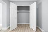 108-42 64th Avenue - Photo 25