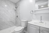 108-42 64th Avenue - Photo 26