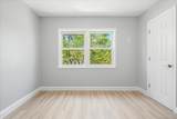 108-42 64th Avenue - Photo 28