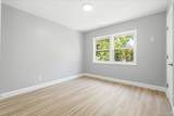 108-42 64th Avenue - Photo 29