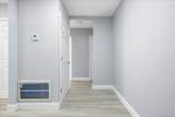 108-42 64th Avenue - Photo 30