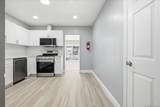 108-42 64th Avenue - Photo 4